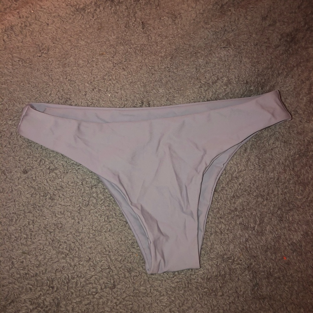 zaful bottoms